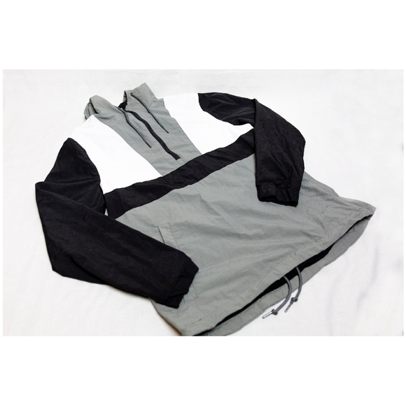 Standard Issue NYC Parka - Picture 2 of 4